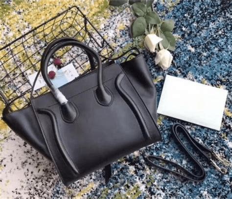 celine bag dupe dhgate|celine belt bag alternative.